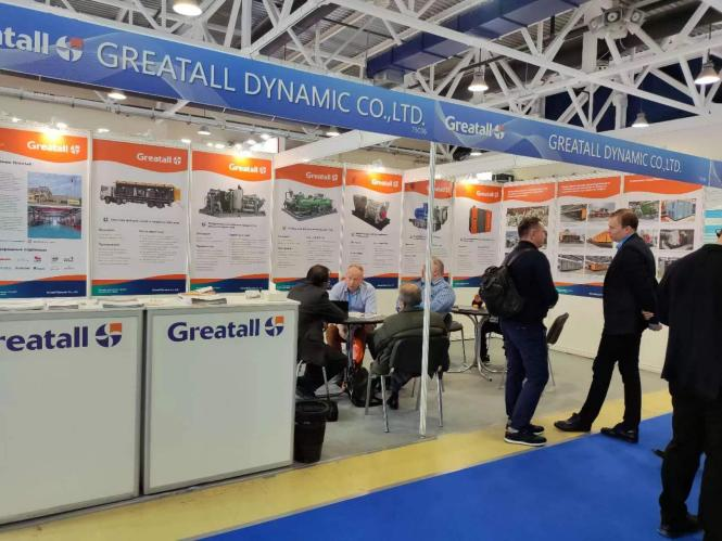 亚新官网app登录入口