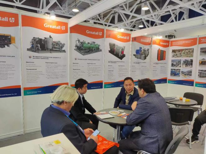 亚新官网app登录入口