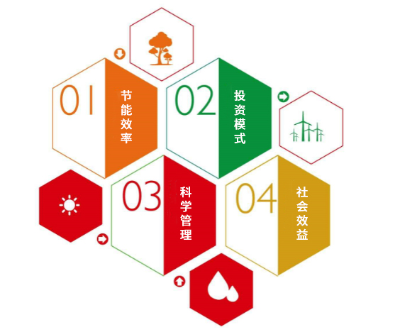 亚新官网app登录入口