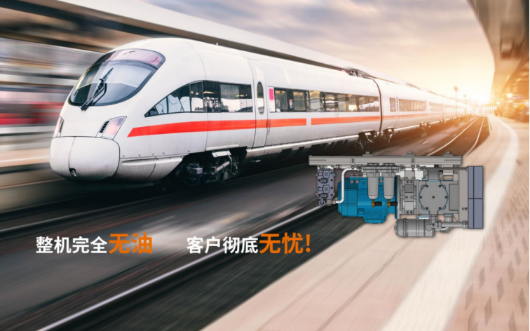 亚新官网app登录入口