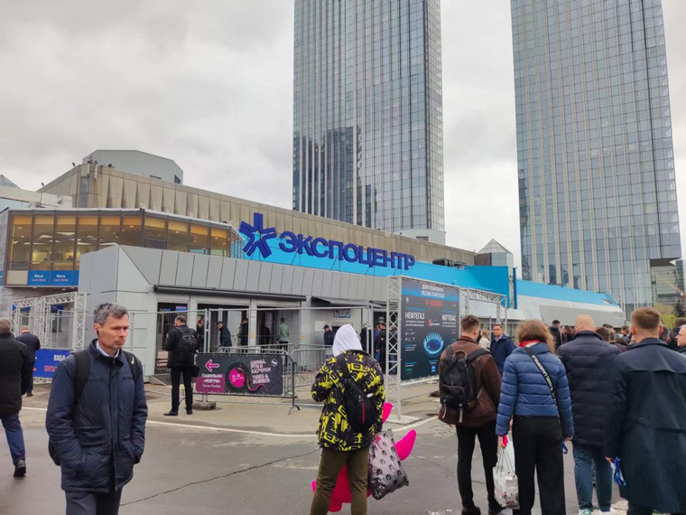 亚新官网app登录入口