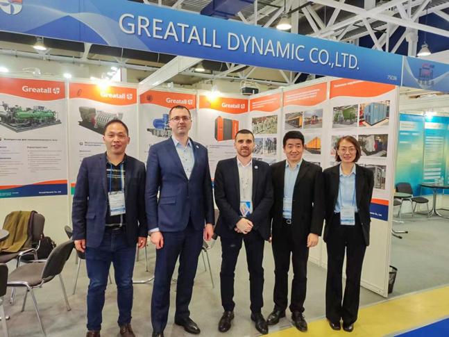 亚新官网app登录入口