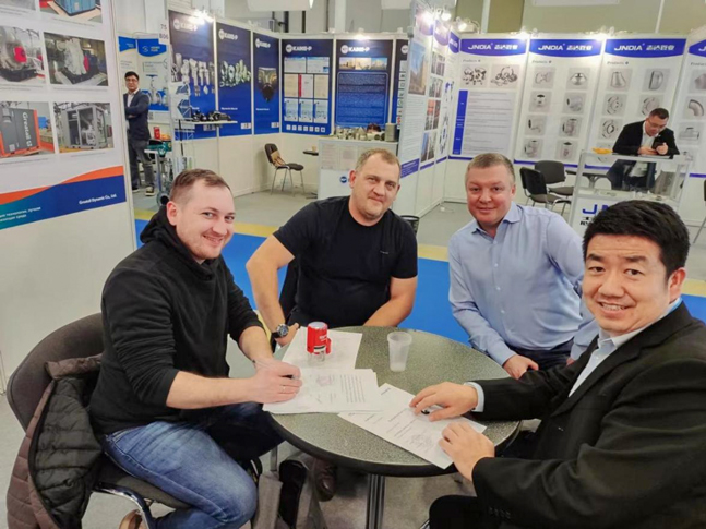 亚新官网app登录入口