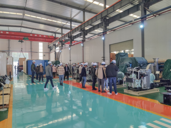 亚新官网app登录入口