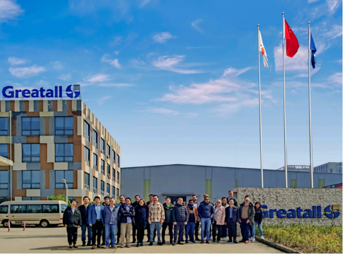 亚新官网app登录入口