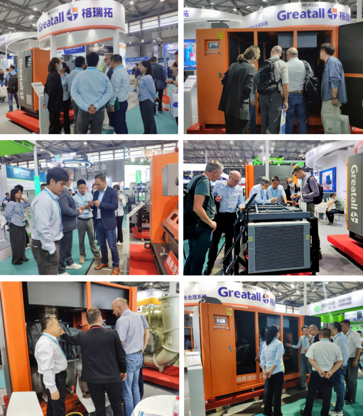 亚新官网app登录入口