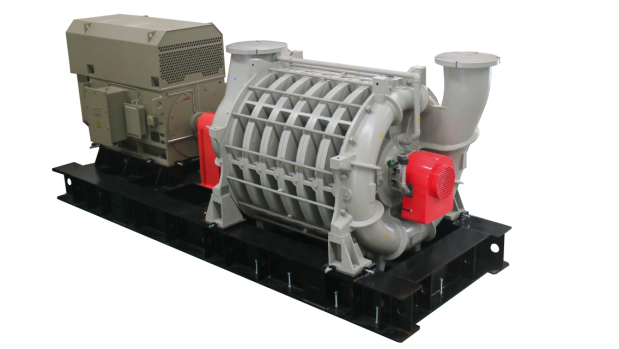 亚新官网app登录入口