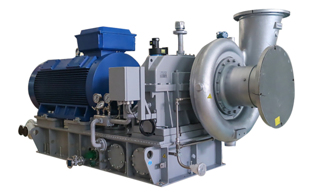 亚新官网app登录入口