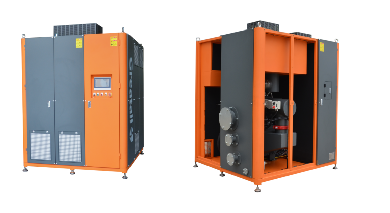 亚新官网app登录入口