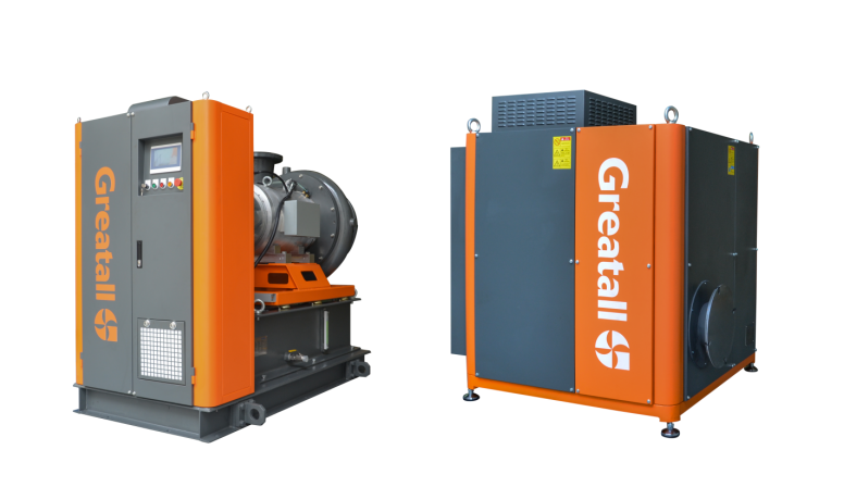 亚新官网app登录入口