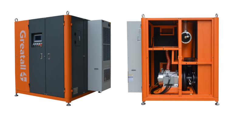 亚新官网app登录入口