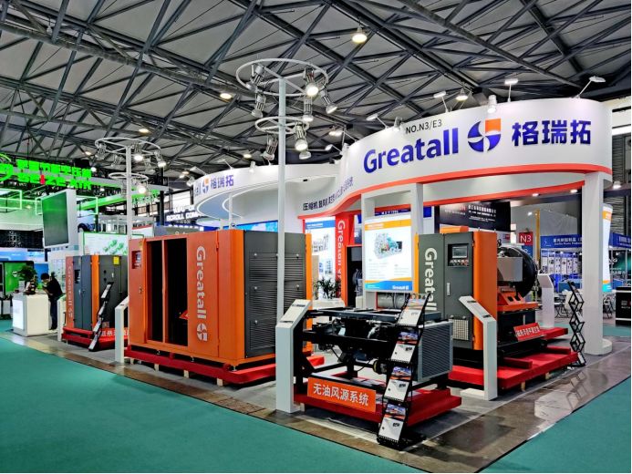 亚新官网app登录入口