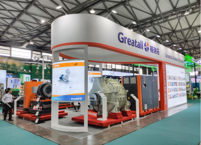 亚新官网app登录入口