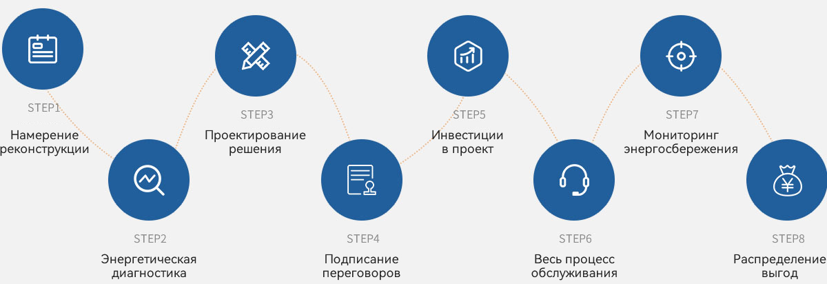 亚新官网app登录入口