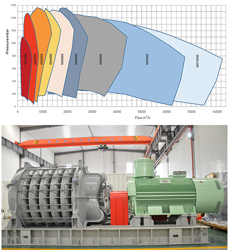 亚新官网app登录入口