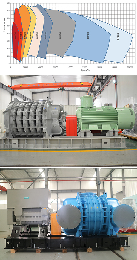 亚新官网app登录入口