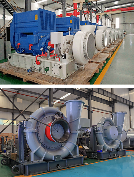 亚新官网app登录入口