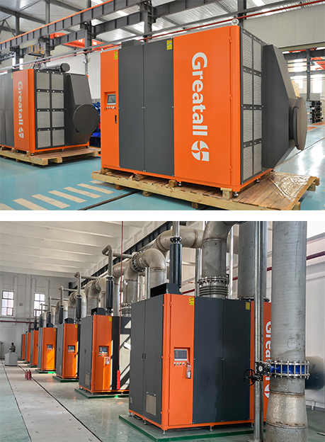 亚新官网app登录入口