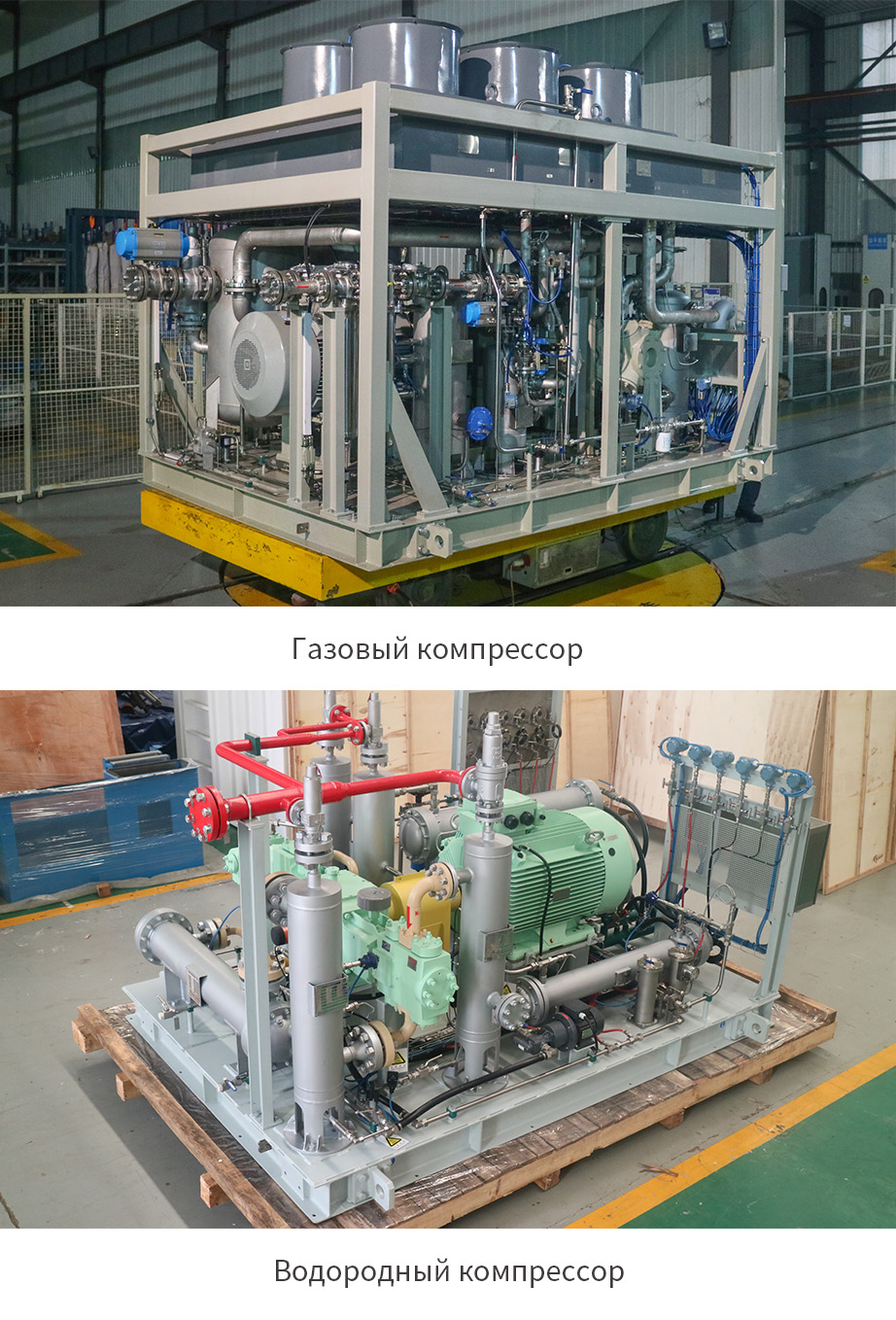 亚新官网app登录入口