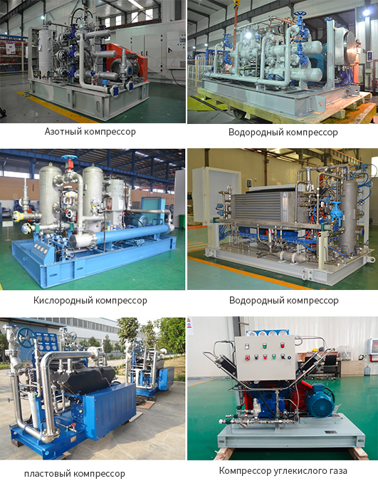 亚新官网app登录入口
