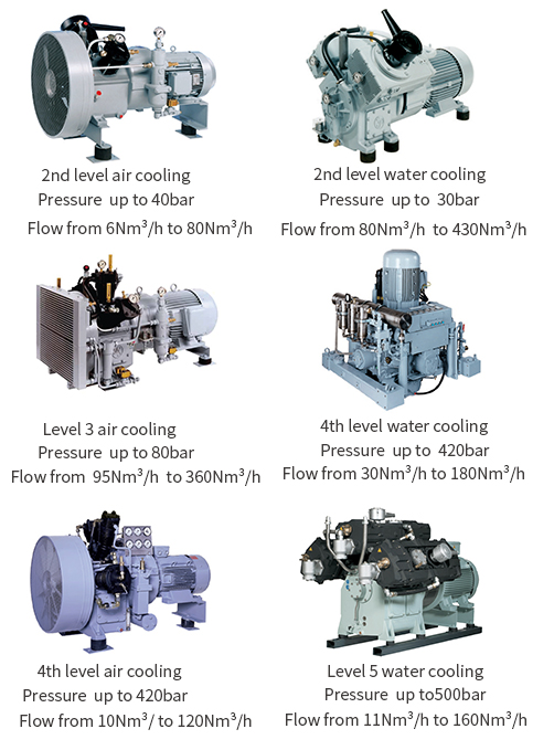 亚新官网app登录入口