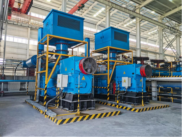 亚新官网app登录入口