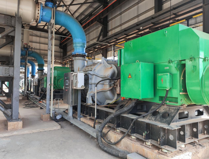 亚新官网app登录入口