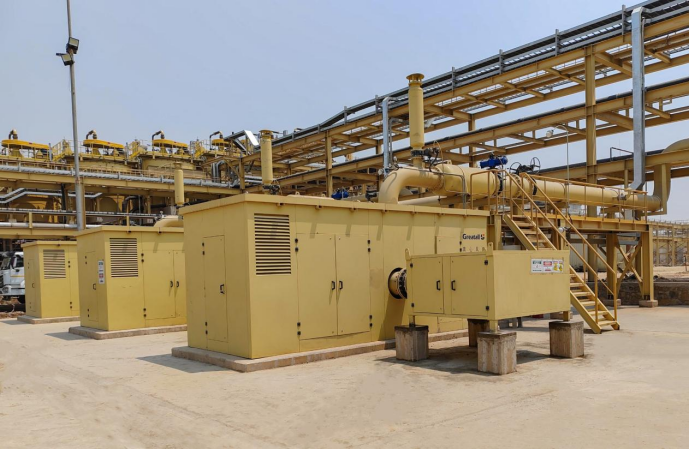 亚新官网app登录入口