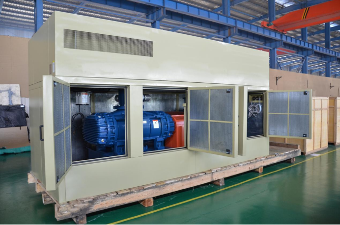 亚新官网app登录入口