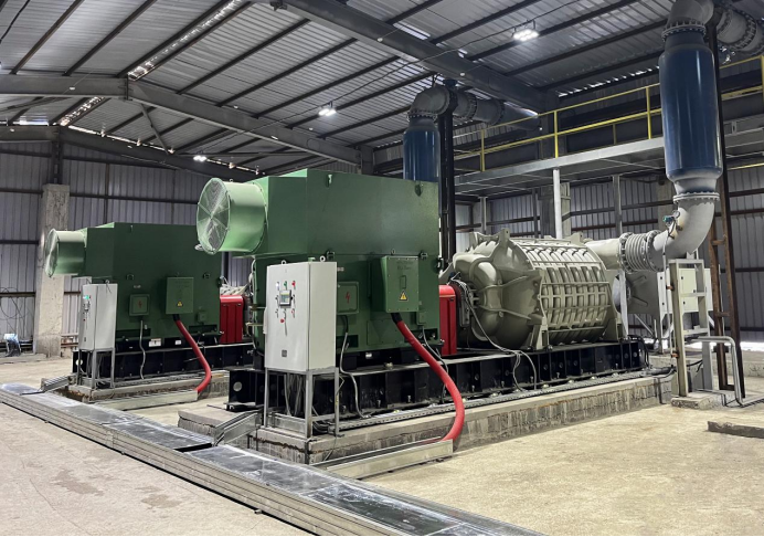 亚新官网app登录入口