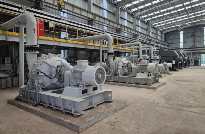 亚新官网app登录入口