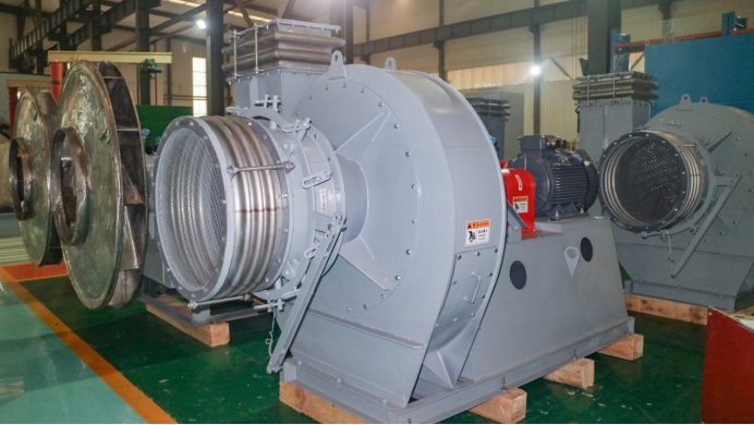 亚新官网app登录入口