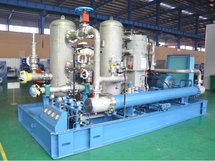 亚新官网app登录入口