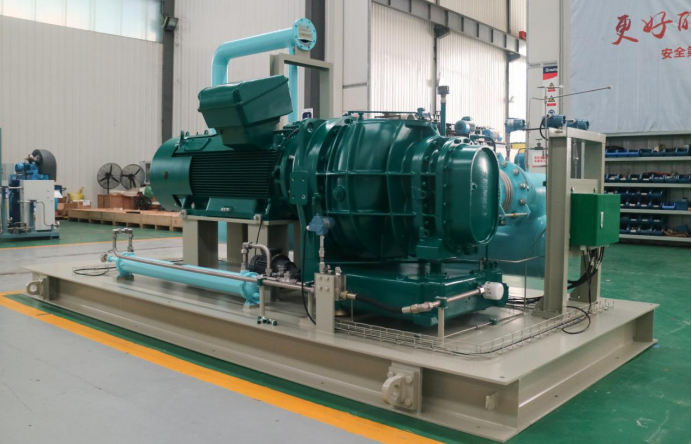 亚新官网app登录入口