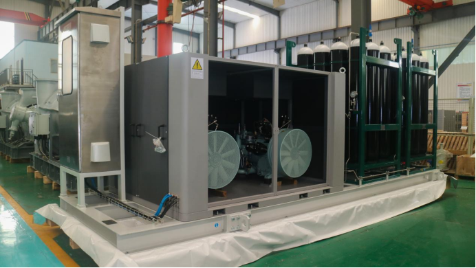 亚新官网app登录入口