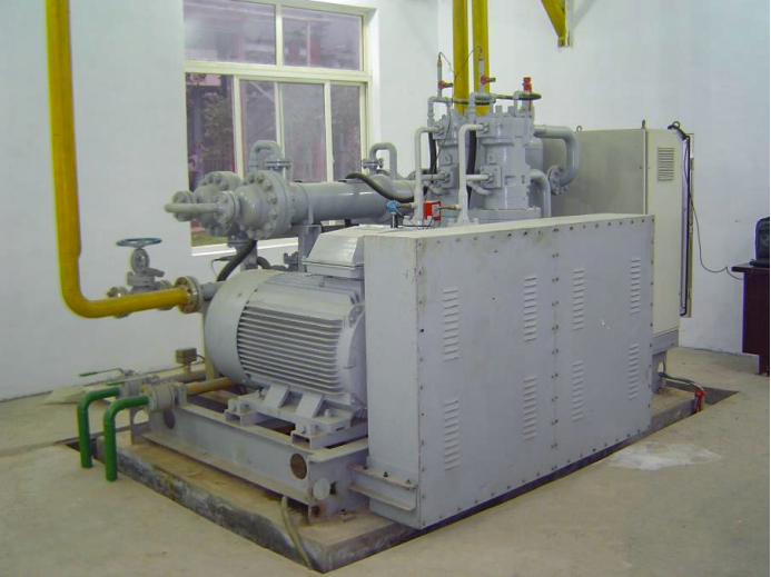 亚新官网app登录入口