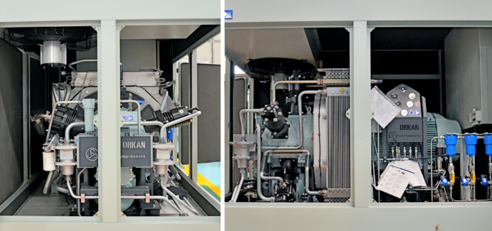 亚新官网app登录入口