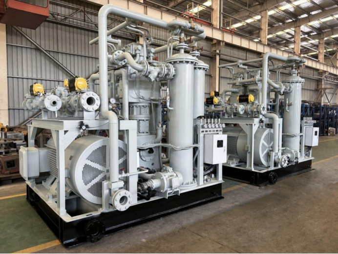 亚新官网app登录入口