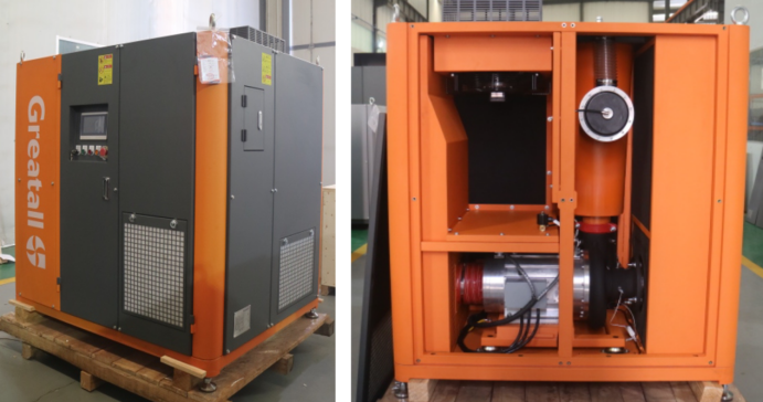 亚新官网app登录入口