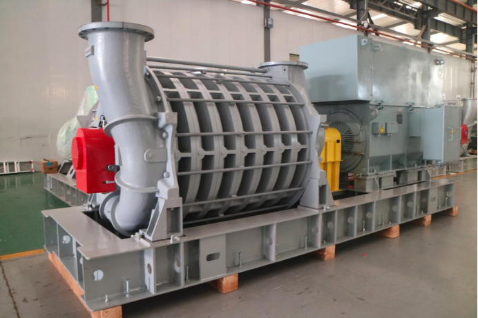 亚新官网app登录入口