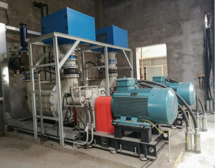 亚新官网app登录入口