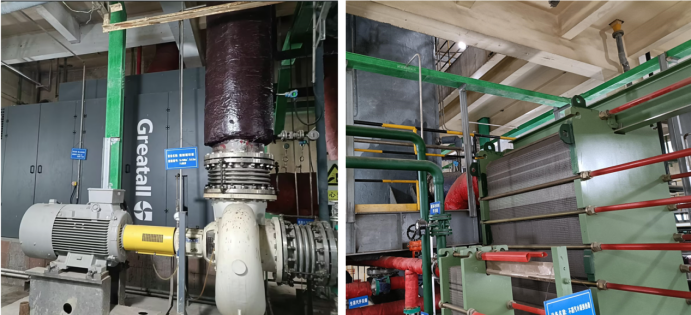 亚新官网app登录入口