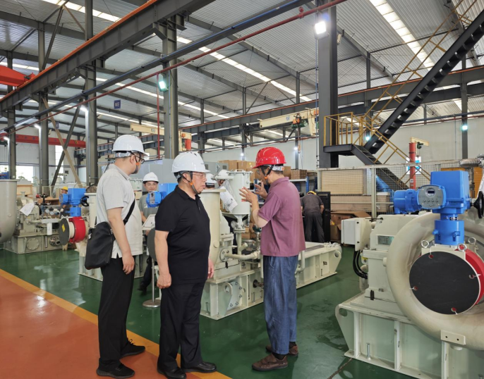 亚新官网app登录入口