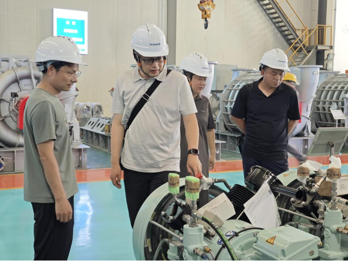 亚新官网app登录入口