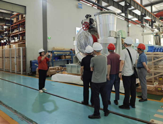 亚新官网app登录入口