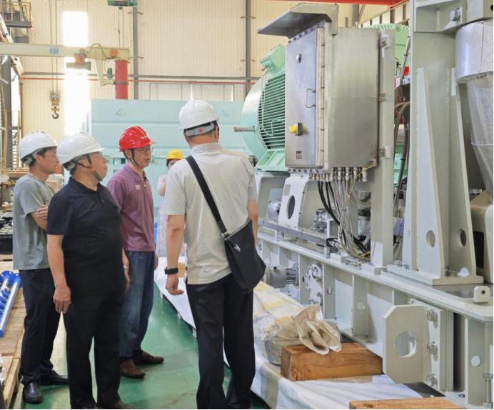 亚新官网app登录入口