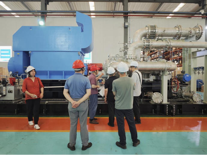 亚新官网app登录入口