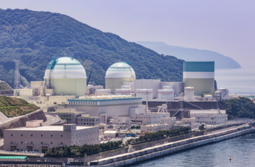 亚新官网app登录入口