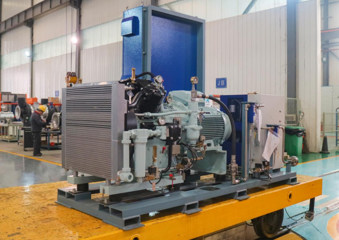 亚新官网app登录入口