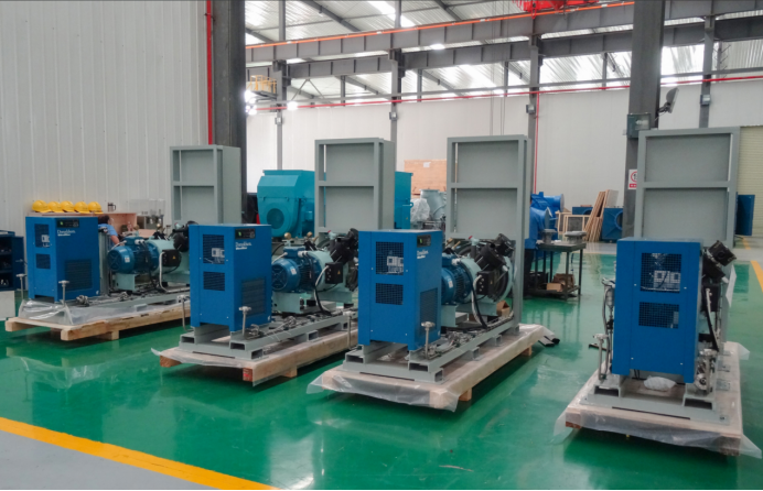 亚新官网app登录入口